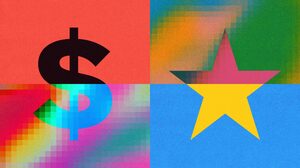 AIで実現する、業界分類に縛られない企業評価の新たな手法