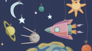 マズローが教えてくれないモチベーションの真実