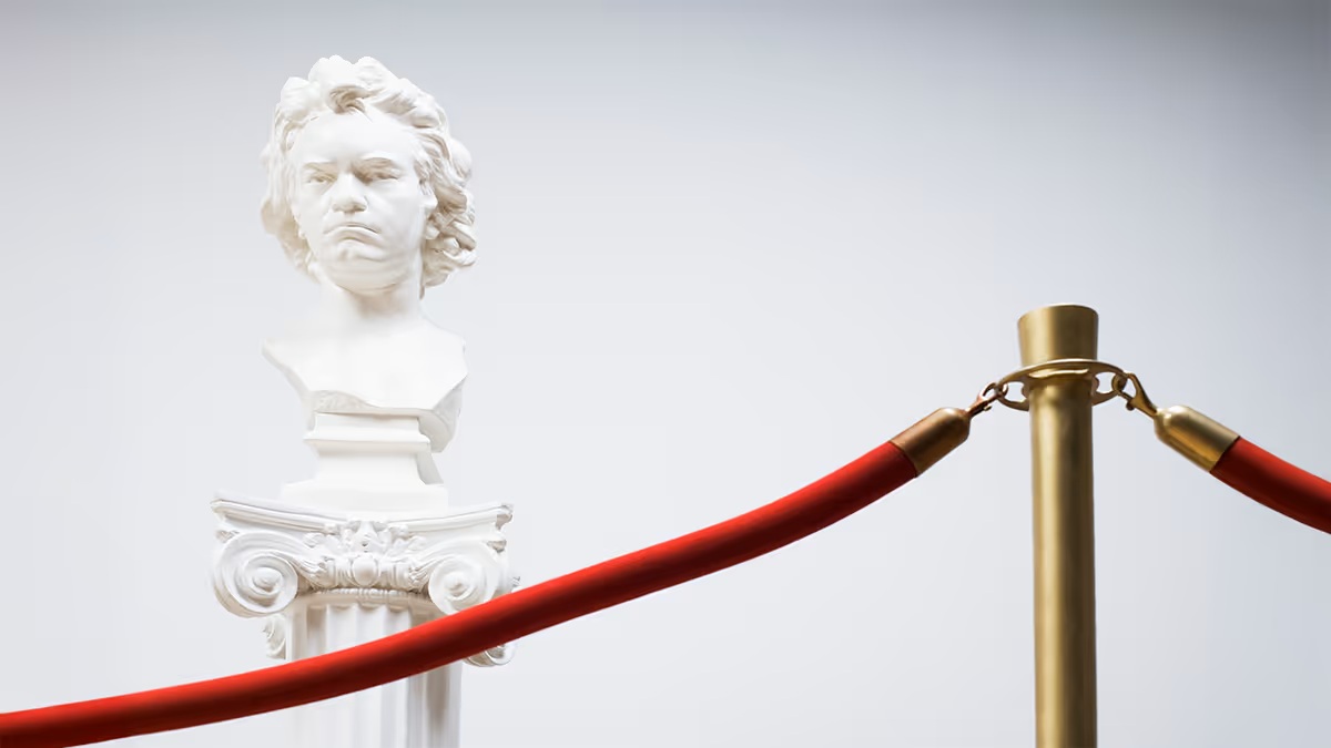 組織に入りたてのリーダーが成功するための3つの方法