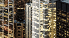 協働スペースと個人スペースの絶妙なバランスとは