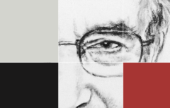 顧客志向はクロス・ファンクショナルを求める