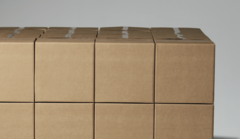 ネットの先行者利益は盤石ではない