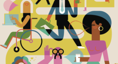 これからの人事、これからの役割