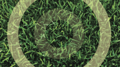 グリーン成長に向けた製品戦略フレームワーク