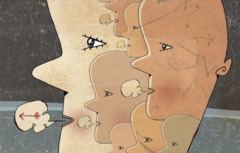 グローバル競争とリージョナル戦略