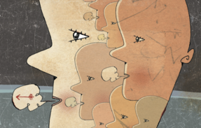 グローバル競争とリージョナル戦略