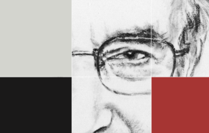 顧客志向はクロス･ファンクショナルを求める