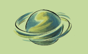 グローバル戦略とローカル戦略をいかに両立させるか