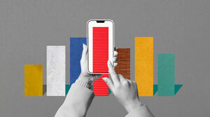 法人営業でデジタルツールを最大限に活かす方法