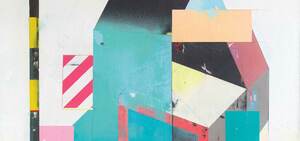 エコシステムイノベーション：大企業が連携する新たな仕組み