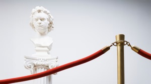 組織に入りたてのリーダーが成功するための3つの方法