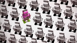 顧客と企業の間にAIが介在する時、競争戦略はどう変わるか