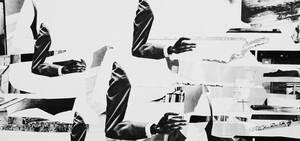 意思決定の「ノイズ」