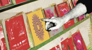 ロング・テールの嘘