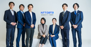 なぜAI活用は停滞するのか。現場と経営のギャップを埋める解決策＜sponsored＞