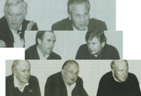 M&Aは不可避なのか