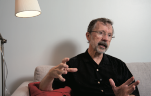 ピクサー流 創造性を刺激する組織のつくり方