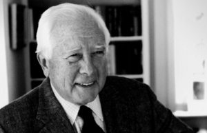 アメリカ史に学ぶリーダーシップ