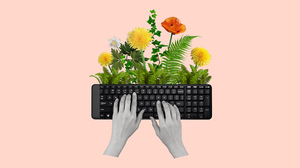 生成AIで体系的に価値を創出するフレームワーク