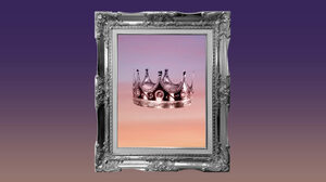 一時代を築いた経営者の交代が失敗するのはなぜか