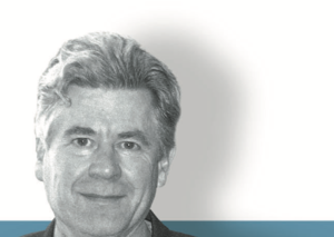 顧客満足と株主価値の良循環