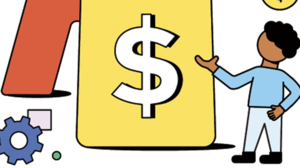 消費者にアップグレード商品を選択させる方法