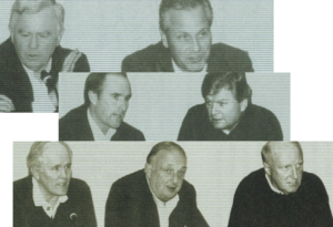 M&Aは不可避なのか