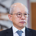 岡 敬二