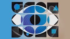 リーダーがAI導入プロジェクトを成功させるために必要なこと