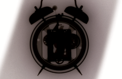 ポストモダン・マーケティングの思想