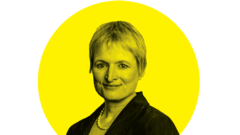 習慣的な購買は、永遠ではない