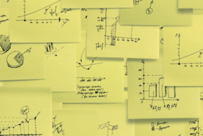 広告アナリティックス2.0