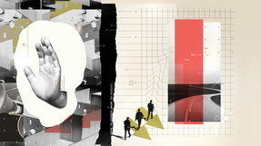 従業員が辞めていく企業は何を間違えているのか