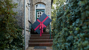 売上げを左右する「説得力あるレビュー」の条件