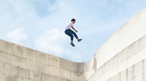 転職活動が長期間うまくいかない時、試すべき8つの行動