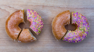 データの読解力を高める、たった一つの方法