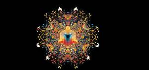 グローバル時代の「超」チーム戦略