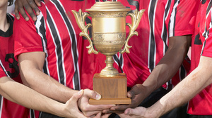 飛び抜けて優秀な従業員をどうサポートすべきか