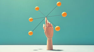 大学院に通わずに新たなスキルを習得する5つの方法