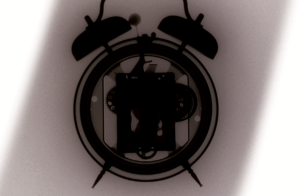 ポストモダン・マーケティングの思想