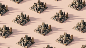 AIに不安を抱く従業員と企業がともに繁栄する組織モデル