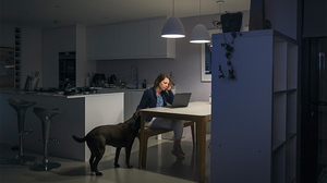 リモートで働く部下のバーンアウトを未然に防ぐ方法