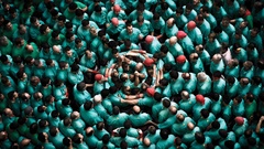 高業績企業のリーダーは「ハンズオン」で現場と関わる