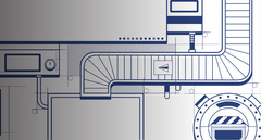 AR戦略：拡張現実の並外れた可能性