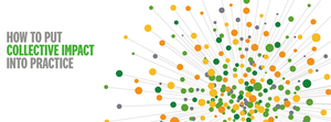 コレクティブ・インパクト実践論
