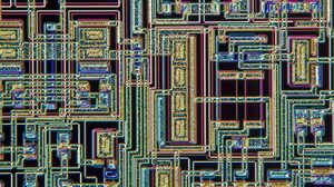 AIは「リエンジニアリング」の力を解き放つ