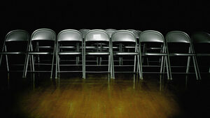 リテンションマネジメントを再考せよ