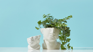 なぜ職場のメンタルヘルス支援の利用者は増えないのか