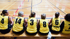 あなたの部署が主流から外された時に講じるべき5つの戦略