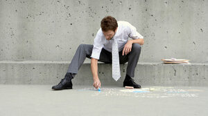 現場のプロセスを自動化する「デジタルカイゼン」のもたらす効果